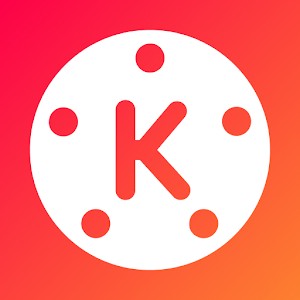 KineMaster Mod APK